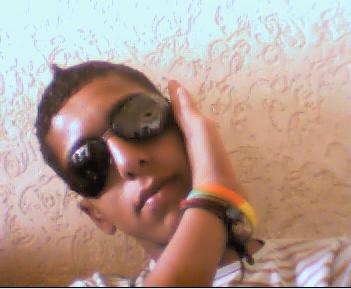 c moi hicham
